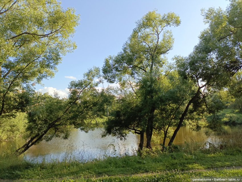 Пять лодок с Юга часть 1 — Зарисовки из кукольной жизни: фотоистории