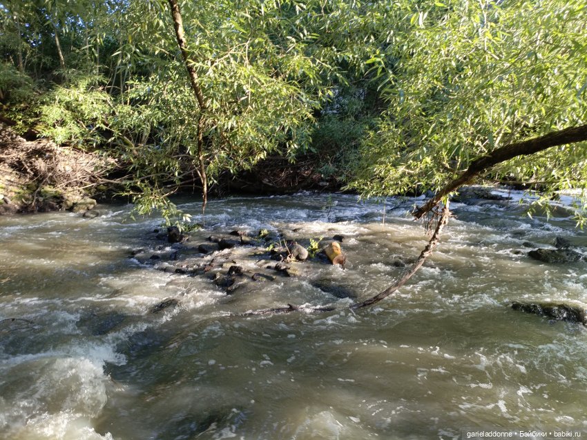 Пять лодок с Юга часть 1 — Зарисовки из кукольной жизни: фотоистории