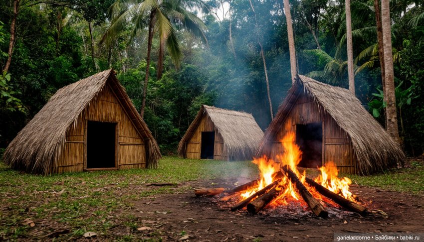 Пять лодок с Юга часть 1 — Зарисовки из кукольной жизни: фотоистории (фото 2)