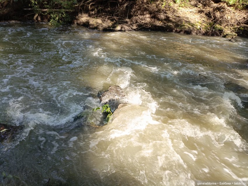 Пять лодок с Юга часть 1 — Зарисовки из кукольной жизни: фотоистории