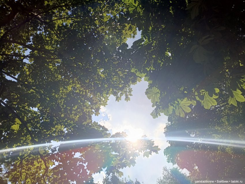 Пять лодок с Юга часть 1 — Зарисовки из кукольной жизни: фотоистории (фото 3)