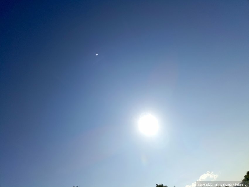 Пять лодок с Юга часть 1 — Зарисовки из кукольной жизни: фотоистории