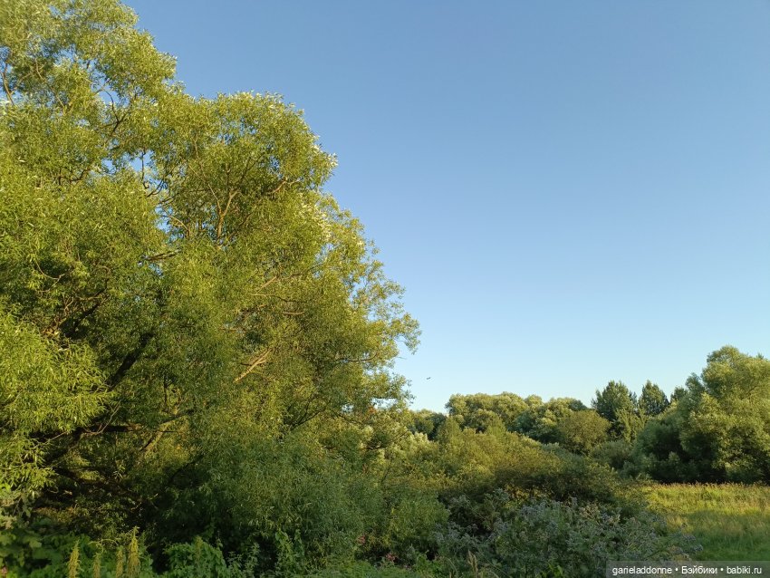 Пять лодок с Юга часть 1 — Зарисовки из кукольной жизни: фотоистории
