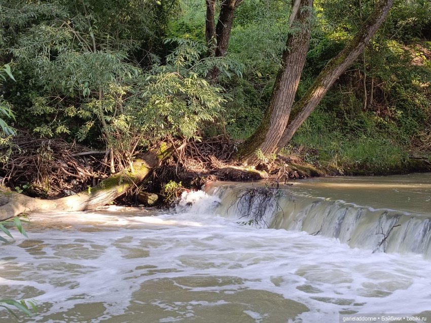 Пять лодок с Юга часть 1 — Зарисовки из кукольной жизни: фотоистории