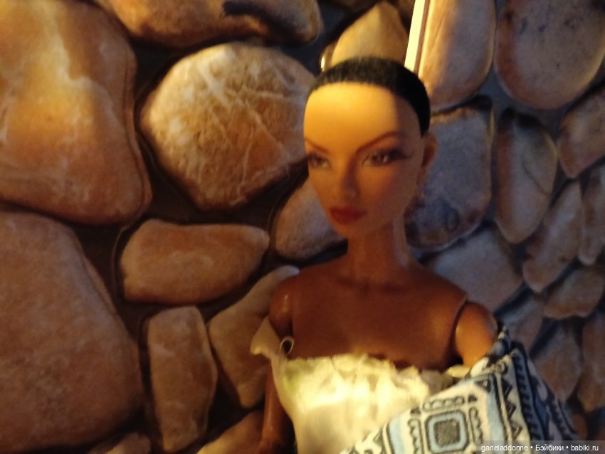 Пять лодок с Юга заключительная часть