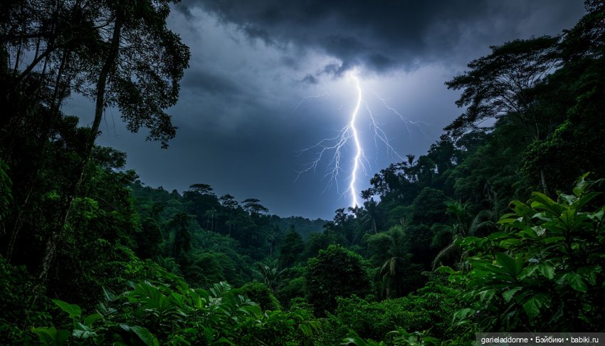Пять лодок с Юга заключительная часть
