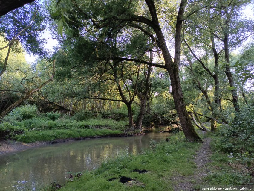 Пять лодок с Юга заключительная часть (фото 10)