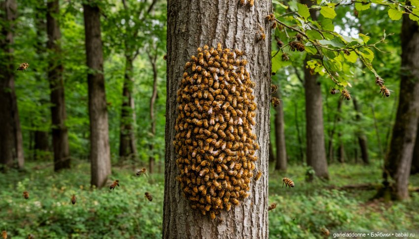 Пять лодок с Юга часть 2 — Зарисовки из кукольной жизни: фотоистории