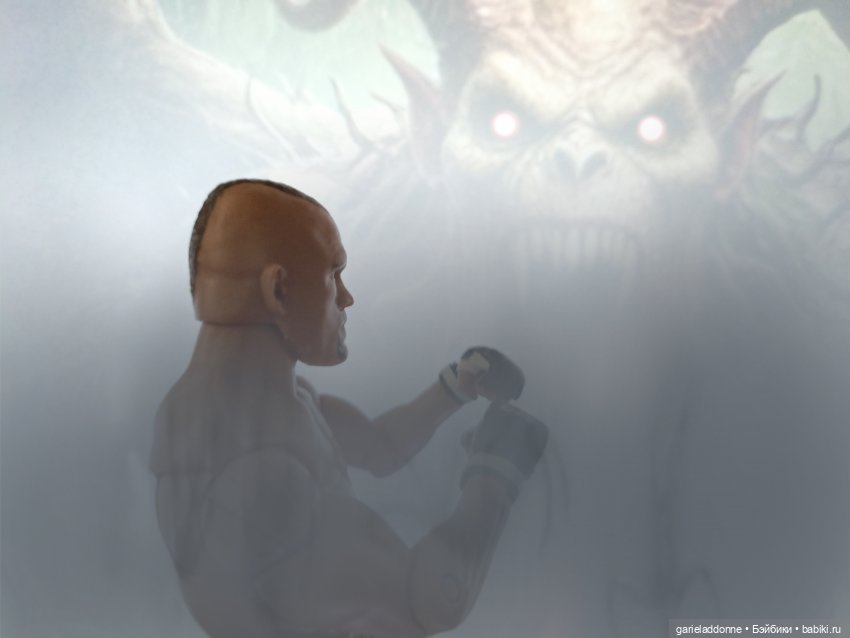 Пять лодок с Юга заключительная часть