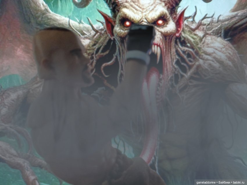 Пять лодок с Юга заключительная часть