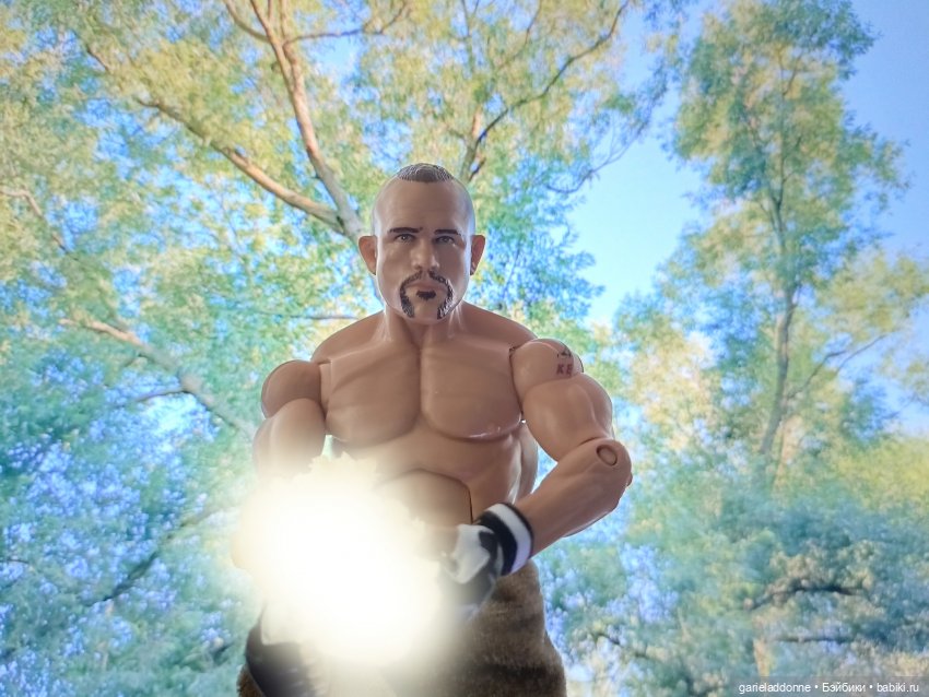 Пять лодок с Юга заключительная часть