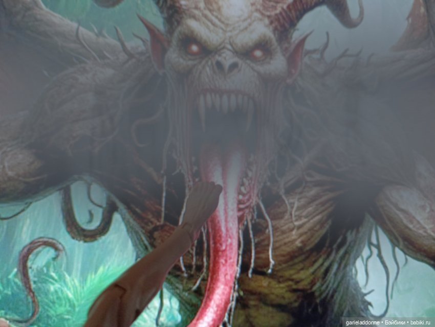 Пять лодок с Юга заключительная часть