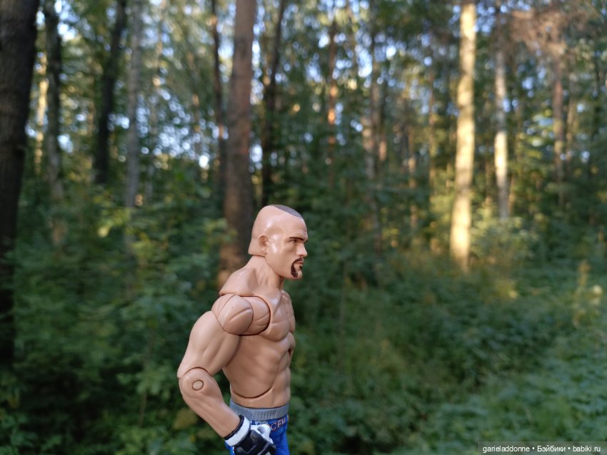 Пять лодок с Юга заключительная часть