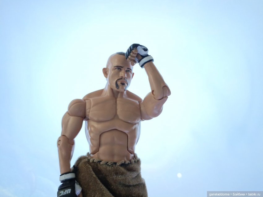 Пять лодок с Юга заключительная часть