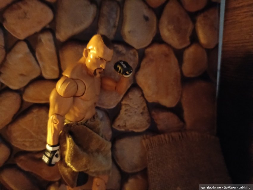 Пять лодок с Юга заключительная часть