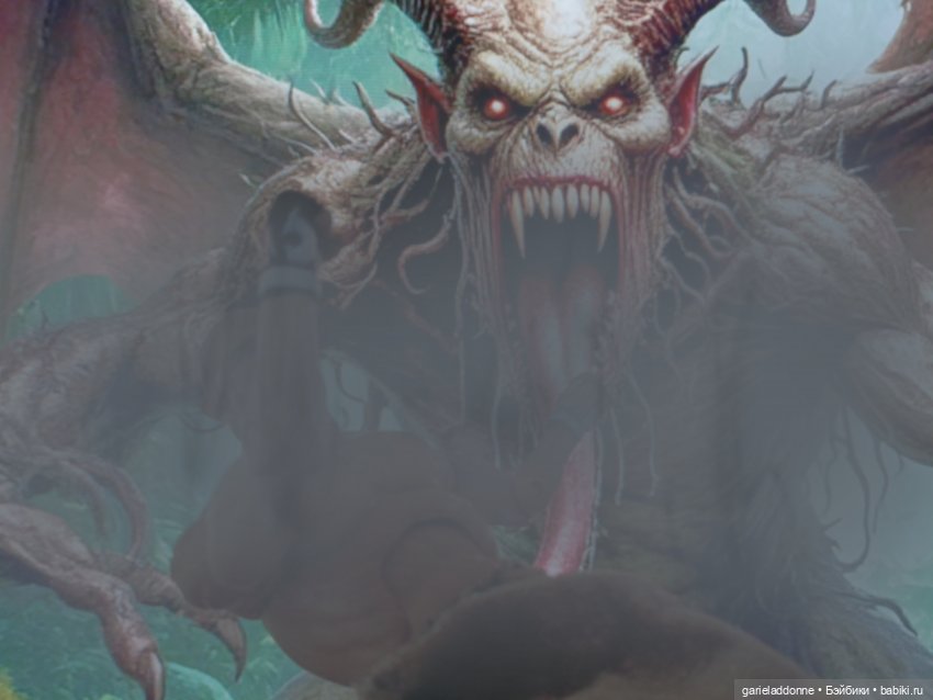 Пять лодок с Юга заключительная часть