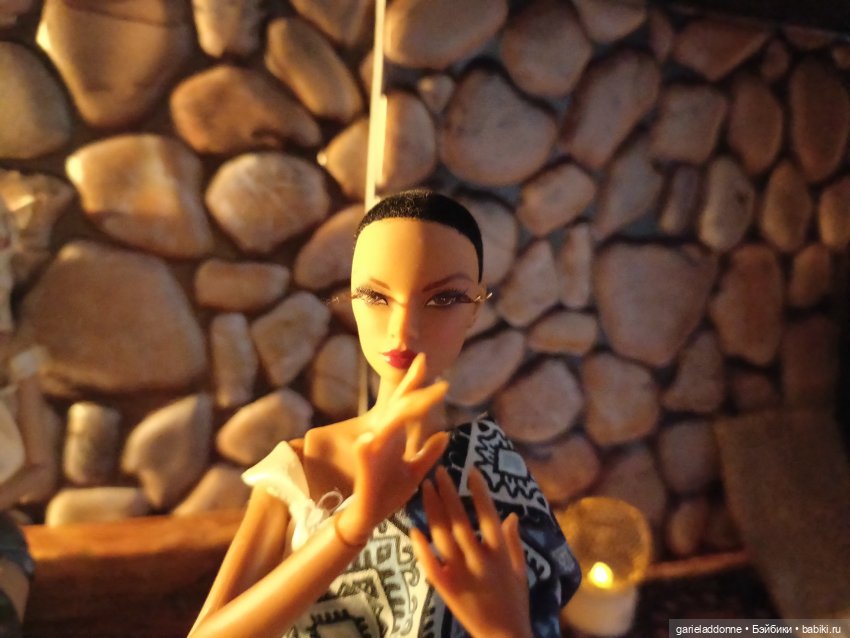 Пять лодок с Юга заключительная часть