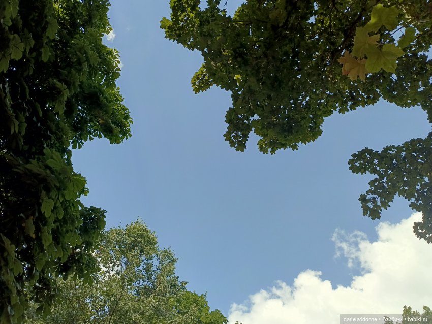 Пять лодок с Юга часть 2 — Зарисовки из кукольной жизни: фотоистории