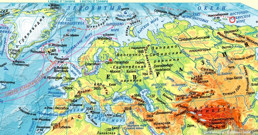 Сквозь горизонт 2 часть — Зарисовки из кукольной жизни: фотоистории