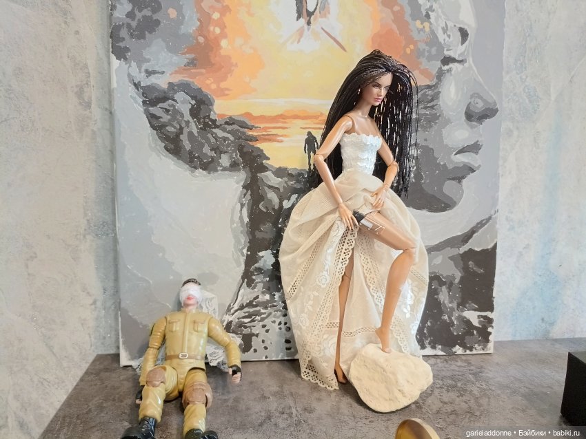 Исповедь Саммер — Культура