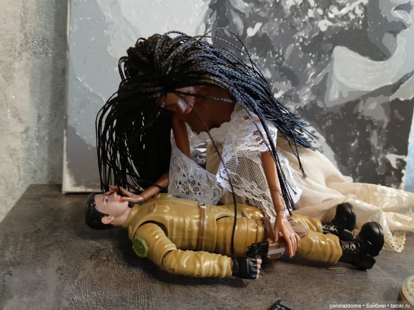 Исповедь Саммер — Культура