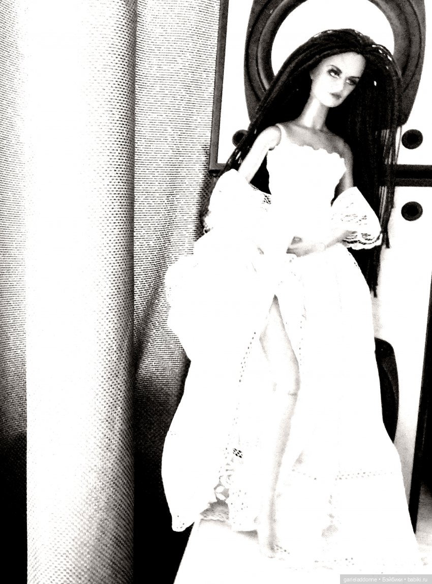 Исповедь Саммер — Культура