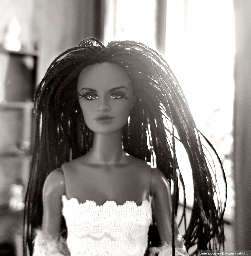 Исповедь Саммер — Культура