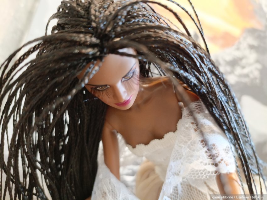 Исповедь Саммер — Культура