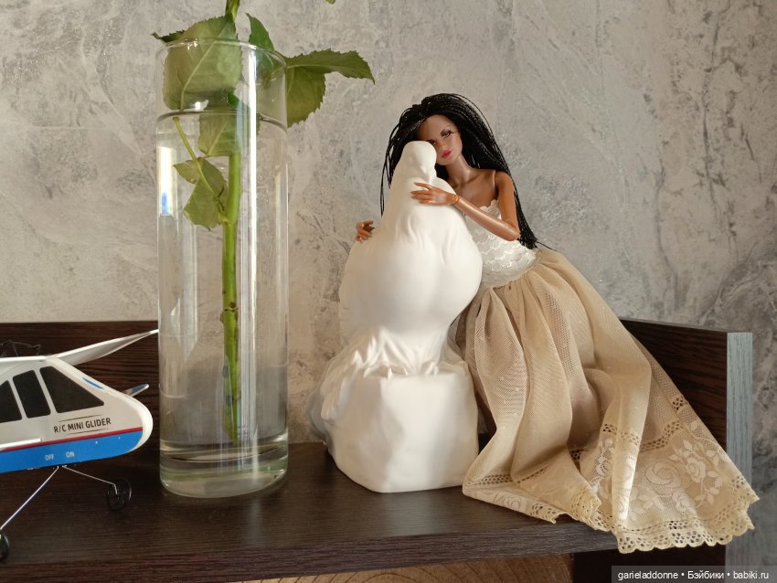 Исповедь Саммер — Культура