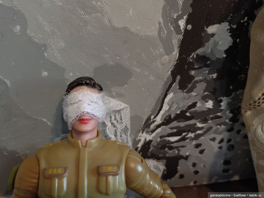 Исповедь Саммер — Культура