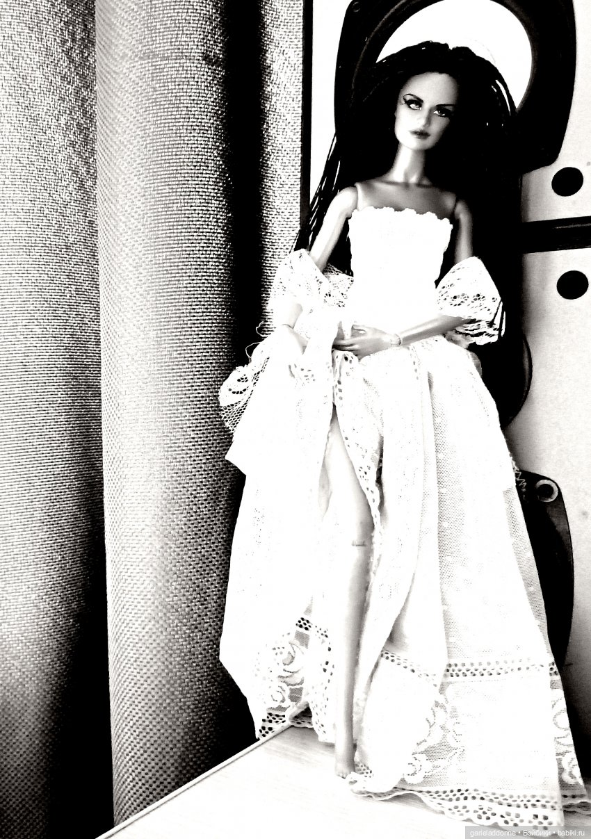 Исповедь Саммер — Культура