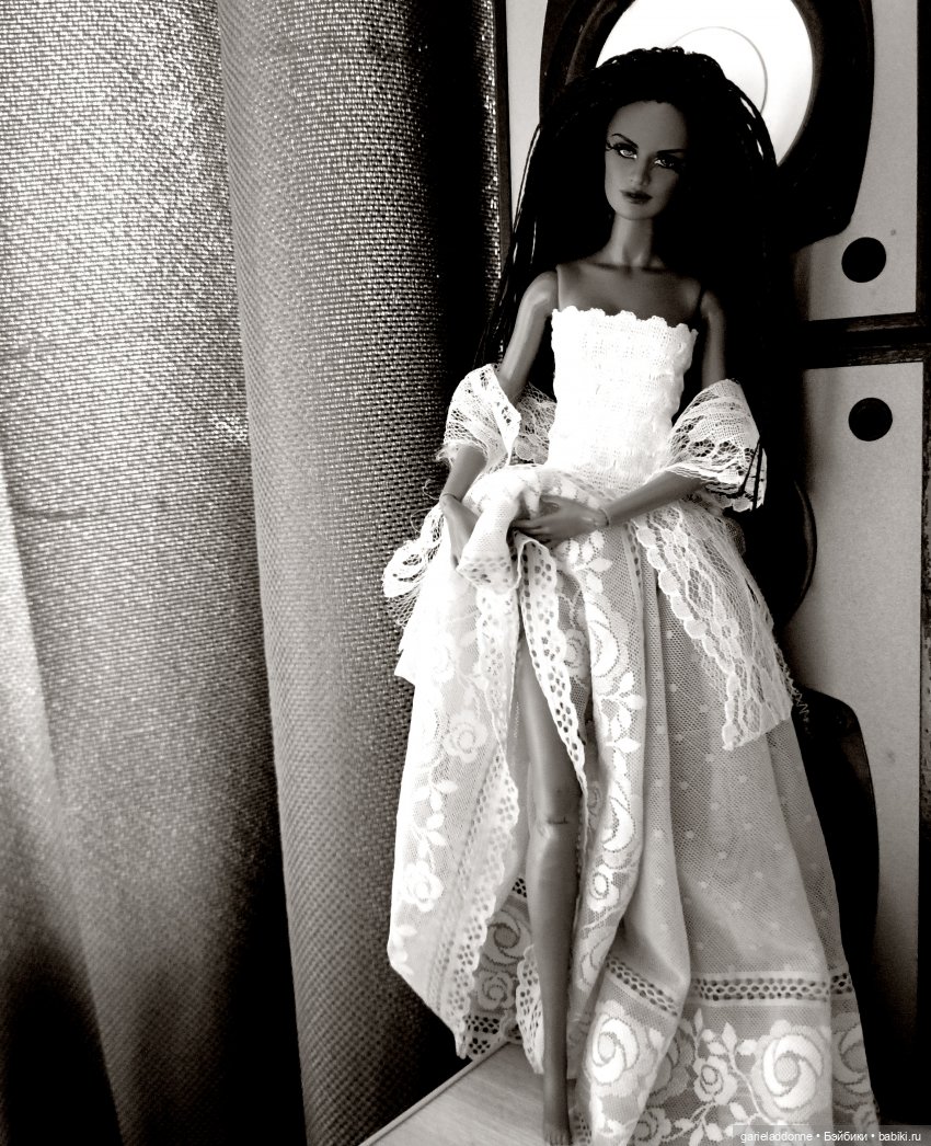 Исповедь Саммер — Культура