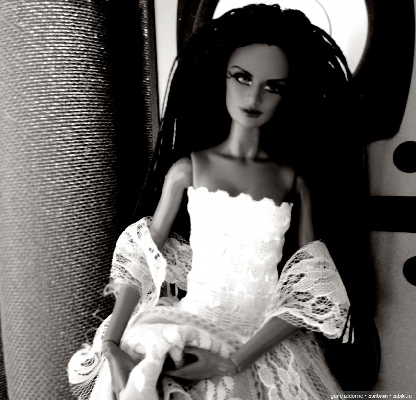 Исповедь Саммер — Культура