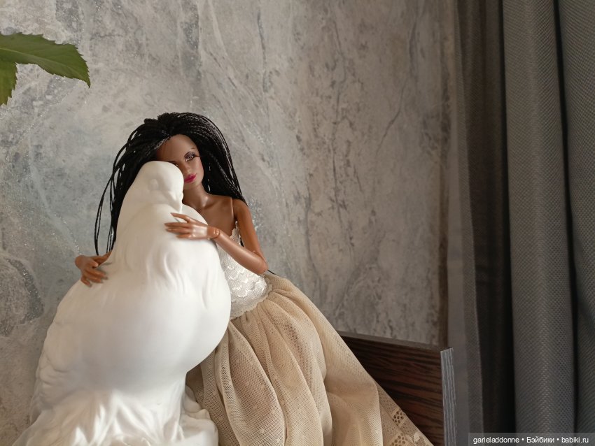 Исповедь Саммер — Культура