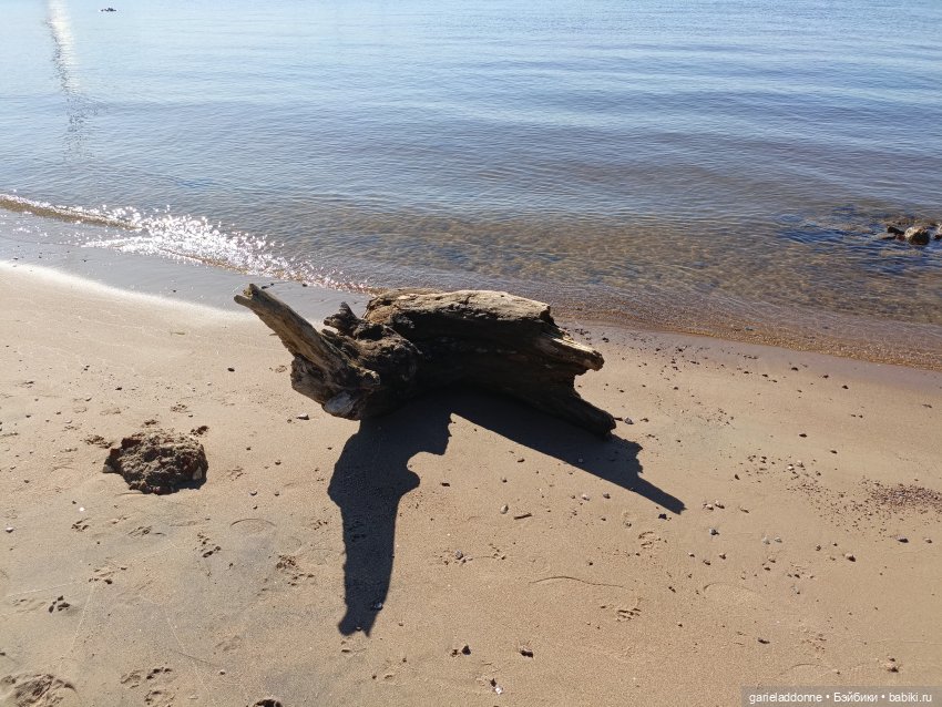 Сквозь горизонт 3 часть — Зарисовки из кукольной жизни: фотоистории