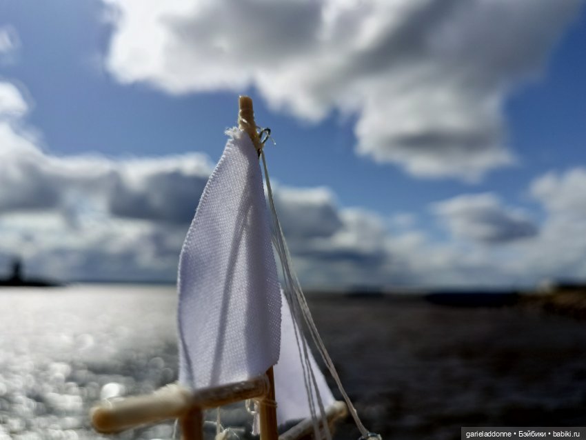 Сердце шторма — Туризм и путешествия: фотоотчеты из поездок