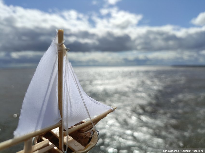 Сердце шторма — Туризм и путешествия: фотоотчеты из поездок