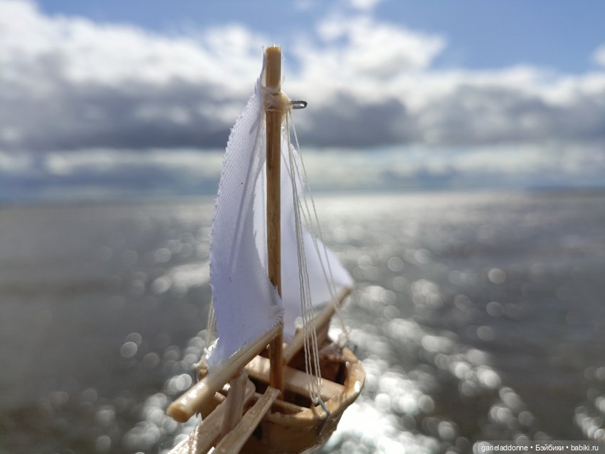 Сердце шторма — Туризм и путешествия: фотоотчеты из поездок