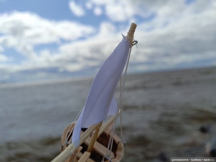 Сердце шторма — Туризм и путешествия: фотоотчеты из поездок (фото 3)