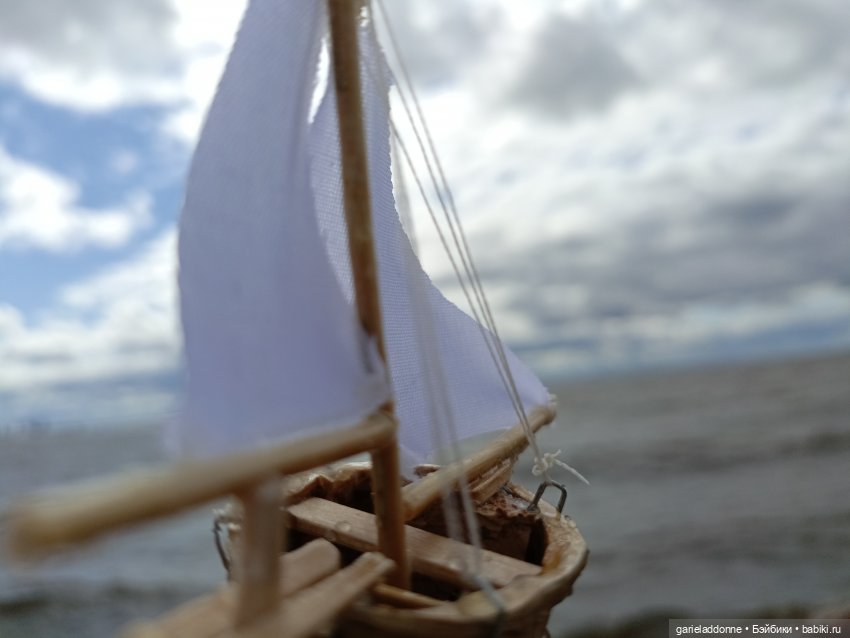 Сердце шторма — Туризм и путешествия: фотоотчеты из поездок (фото 9)