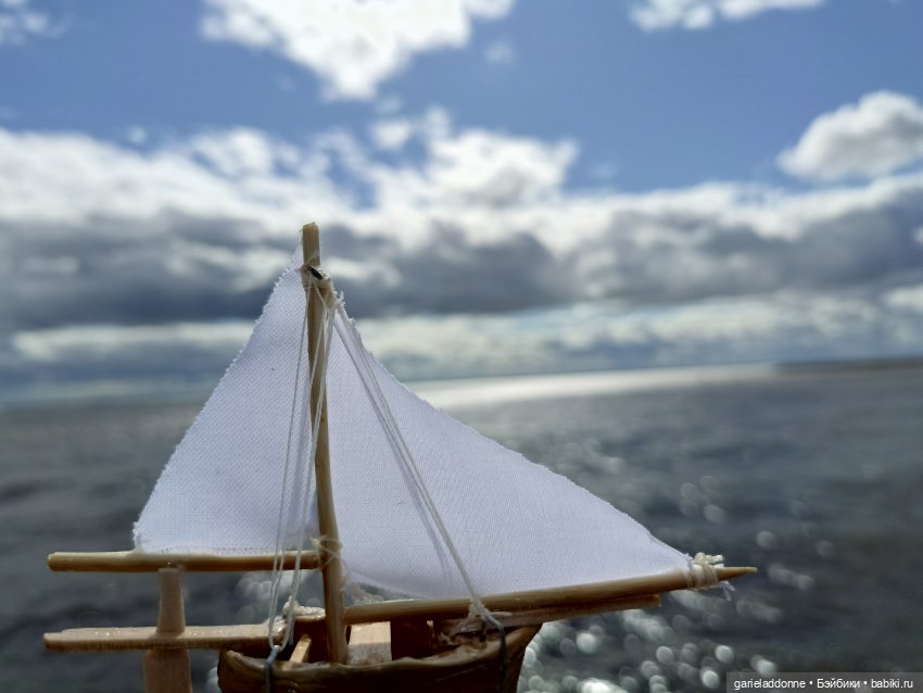 Сердце шторма — Туризм и путешествия: фотоотчеты из поездок