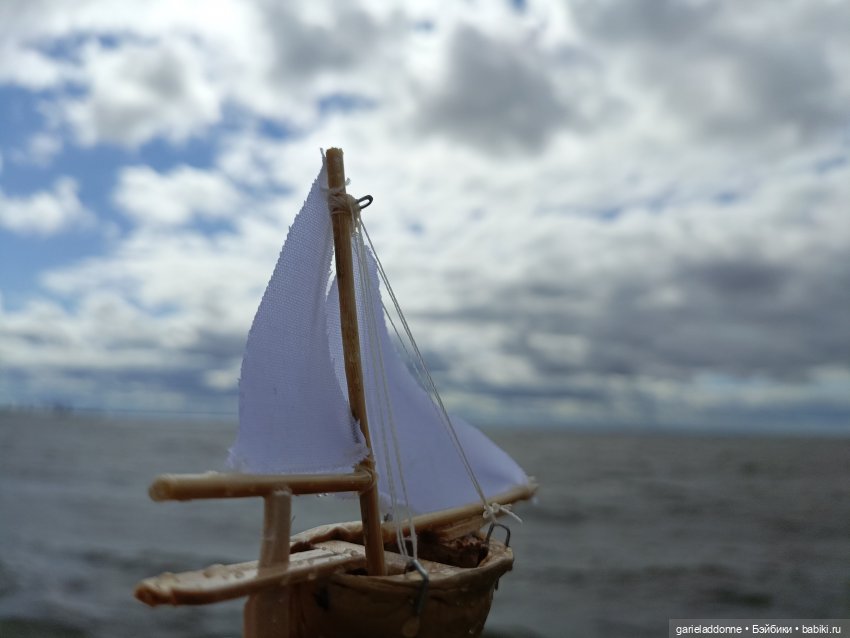 Сердце шторма — Туризм и путешествия: фотоотчеты из поездок (фото 8)