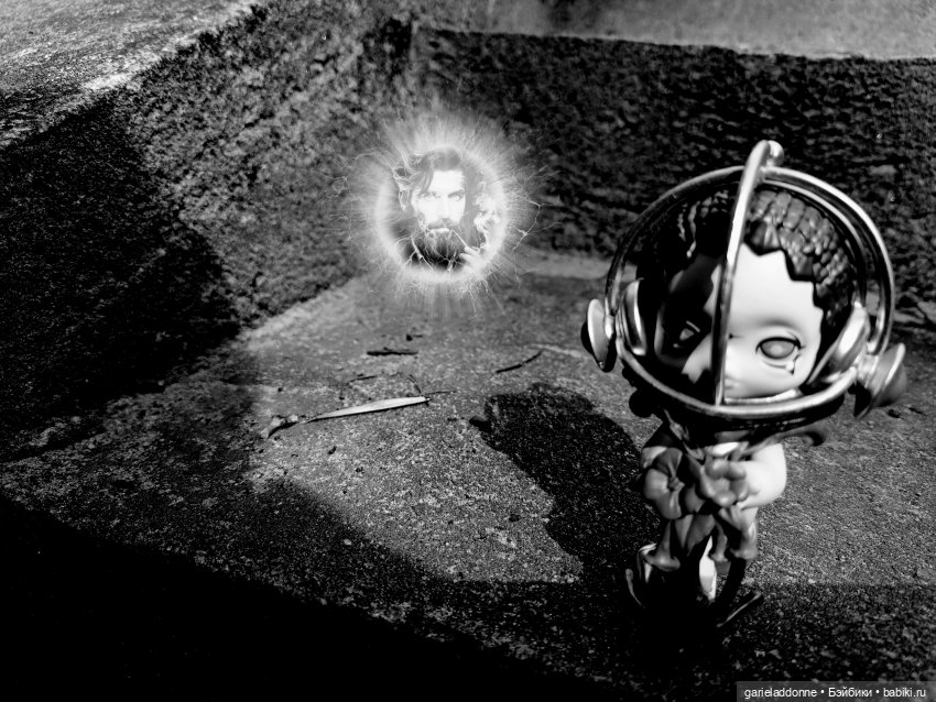 Остров — Туризм и путешествия: фотоотчеты из поездок