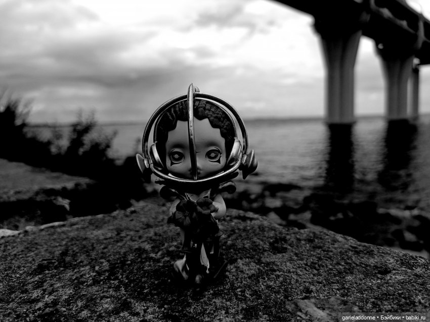 Остров — Туризм и путешествия: фотоотчеты из поездок