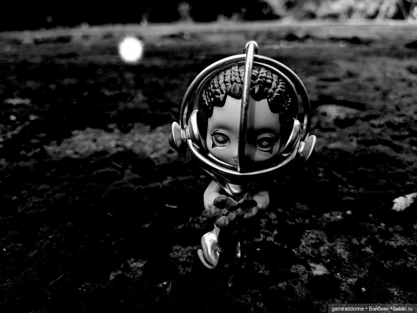 Остров — Туризм и путешествия: фотоотчеты из поездок