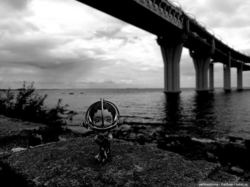 Остров — Туризм и путешествия: фотоотчеты из поездок