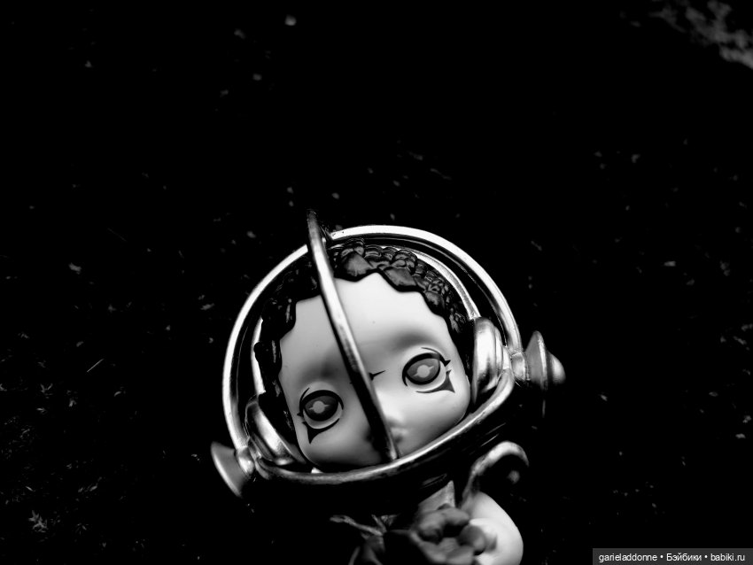 Остров — Туризм и путешествия: фотоотчеты из поездок