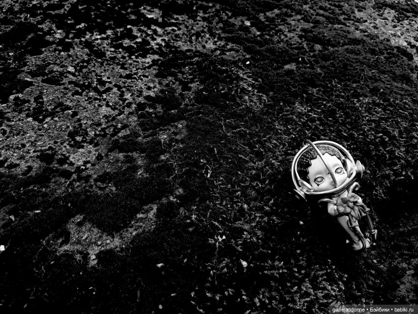 Остров — Туризм и путешествия: фотоотчеты из поездок