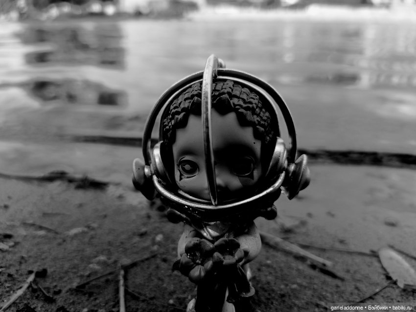 Остров — Туризм и путешествия: фотоотчеты из поездок (фото 4)