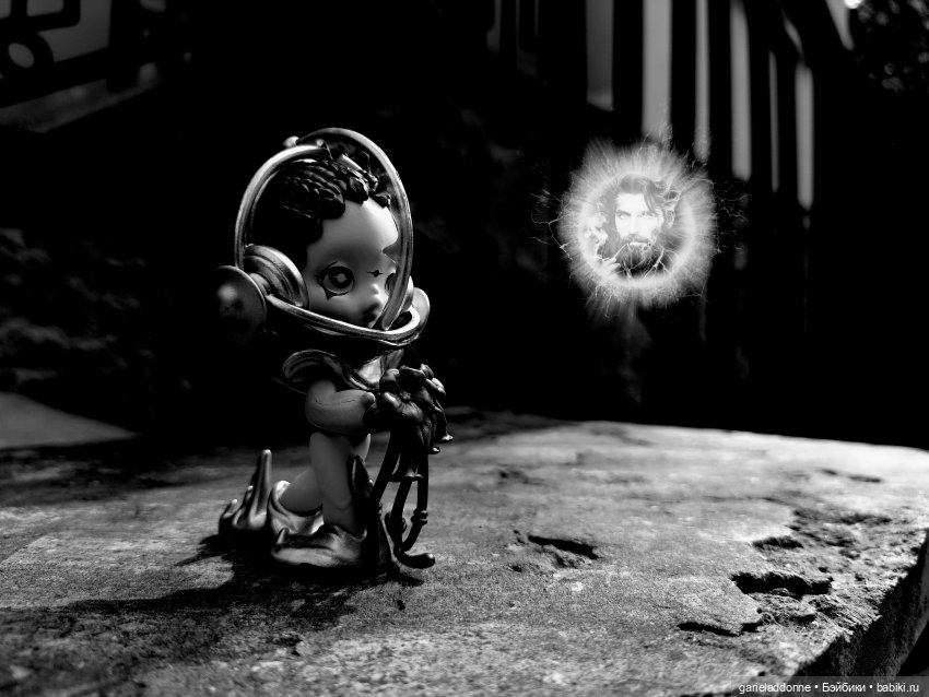 Остров — Туризм и путешествия: фотоотчеты из поездок